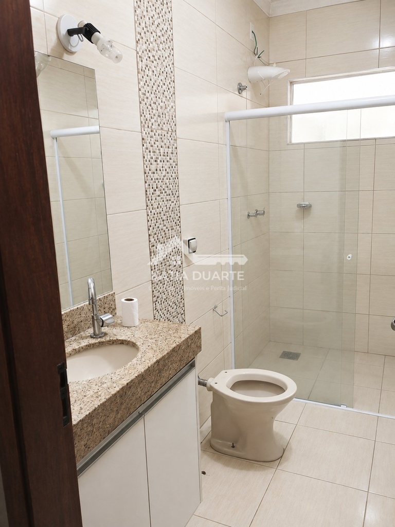 residential-/-home-5-quartos-buenos-aires-sao-jose-do-rio-pardo-sp