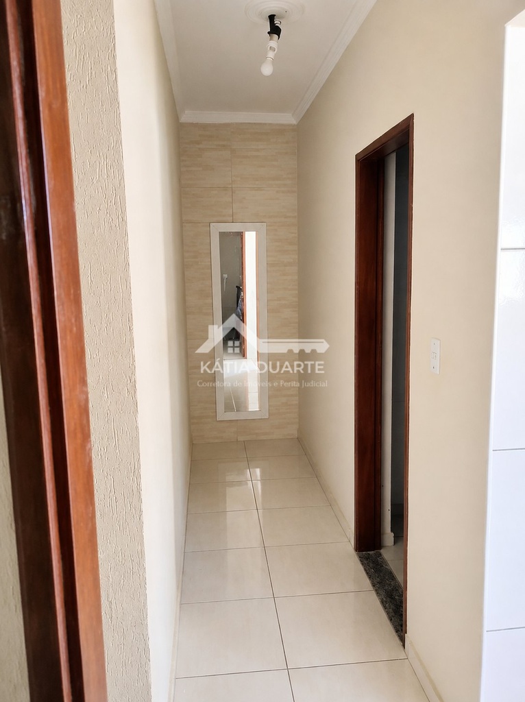residential-/-home-5-quartos-buenos-aires-sao-jose-do-rio-pardo-sp