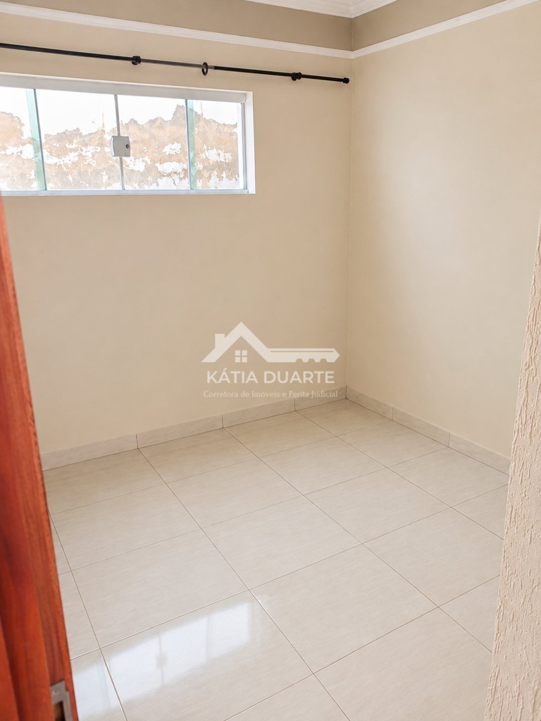 residential-/-home-5-quartos-buenos-aires-sao-jose-do-rio-pardo-sp