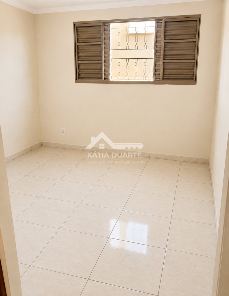 residential-/-home-5-quartos-buenos-aires-sao-jose-do-rio-pardo-sp