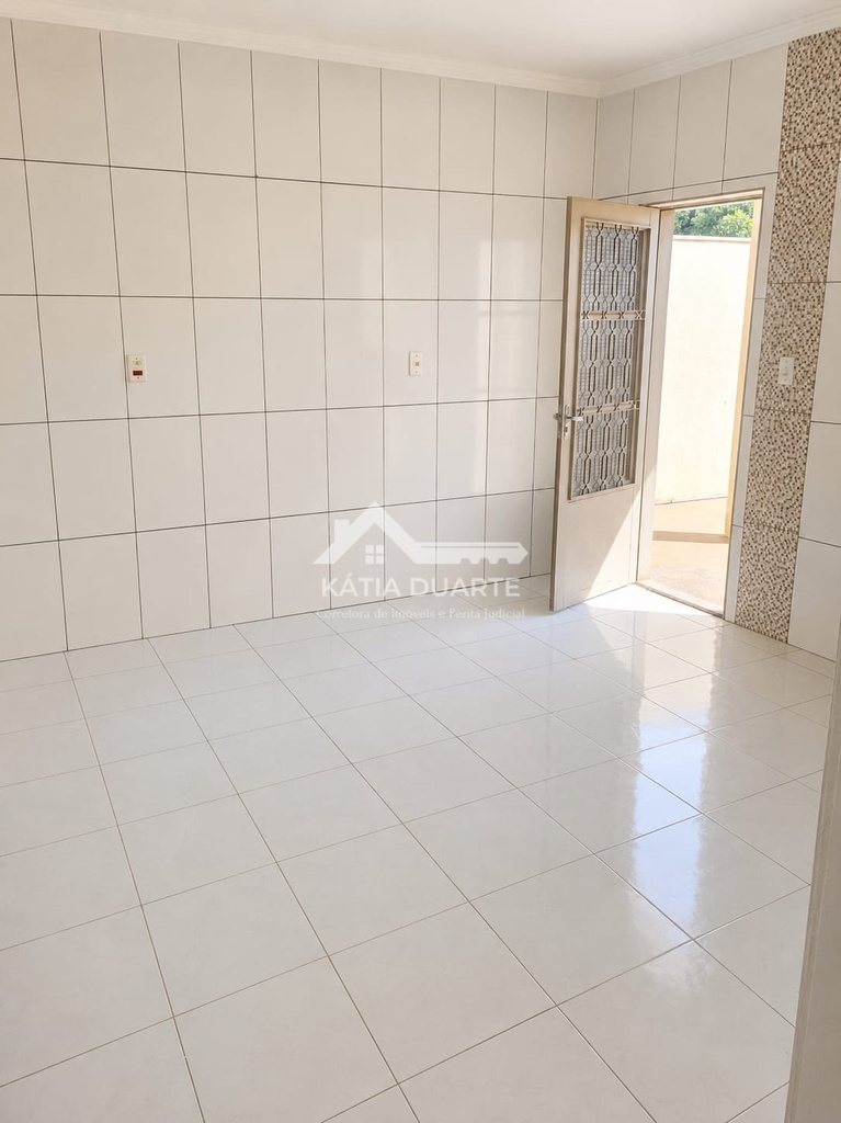 residential-/-home-5-quartos-buenos-aires-sao-jose-do-rio-pardo-sp