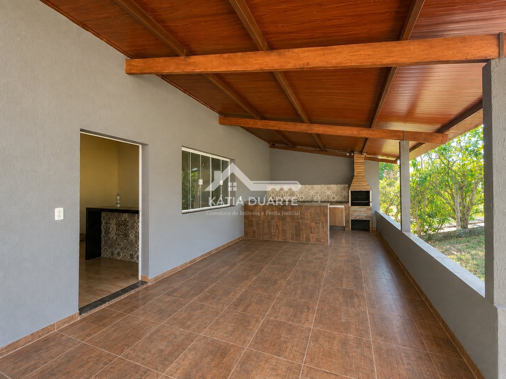 residential-/-home-2-quartos-sitio-novo-sao-jose-do-rio-pardo-sp
