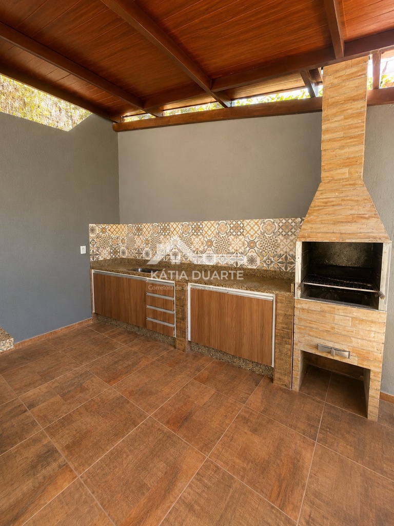 residential-/-home-2-quartos-sitio-novo-sao-jose-do-rio-pardo-sp