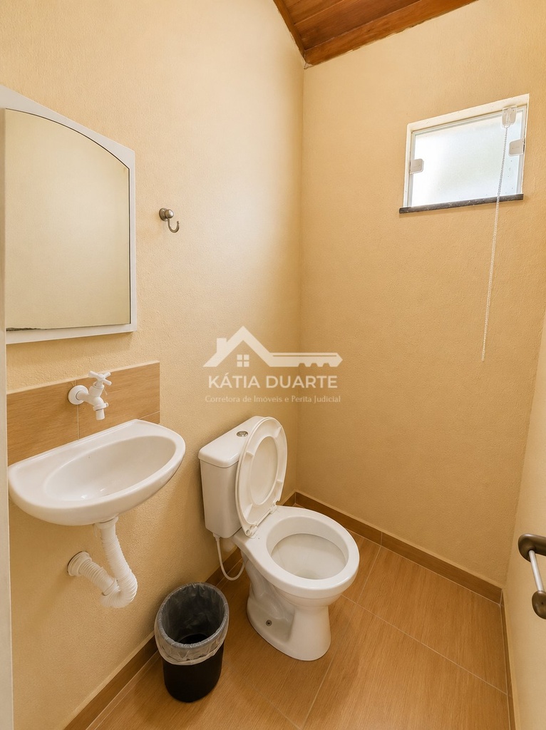 residential-/-home-2-quartos-sitio-novo-sao-jose-do-rio-pardo-sp