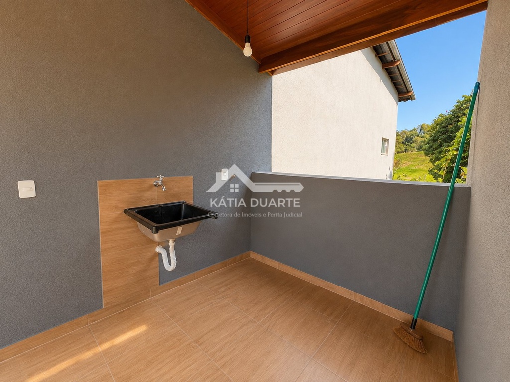residential-/-home-2-quartos-sitio-novo-sao-jose-do-rio-pardo-sp