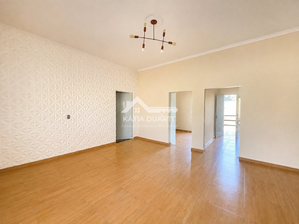 residential-/-home-2-quartos-sitio-novo-sao-jose-do-rio-pardo-sp
