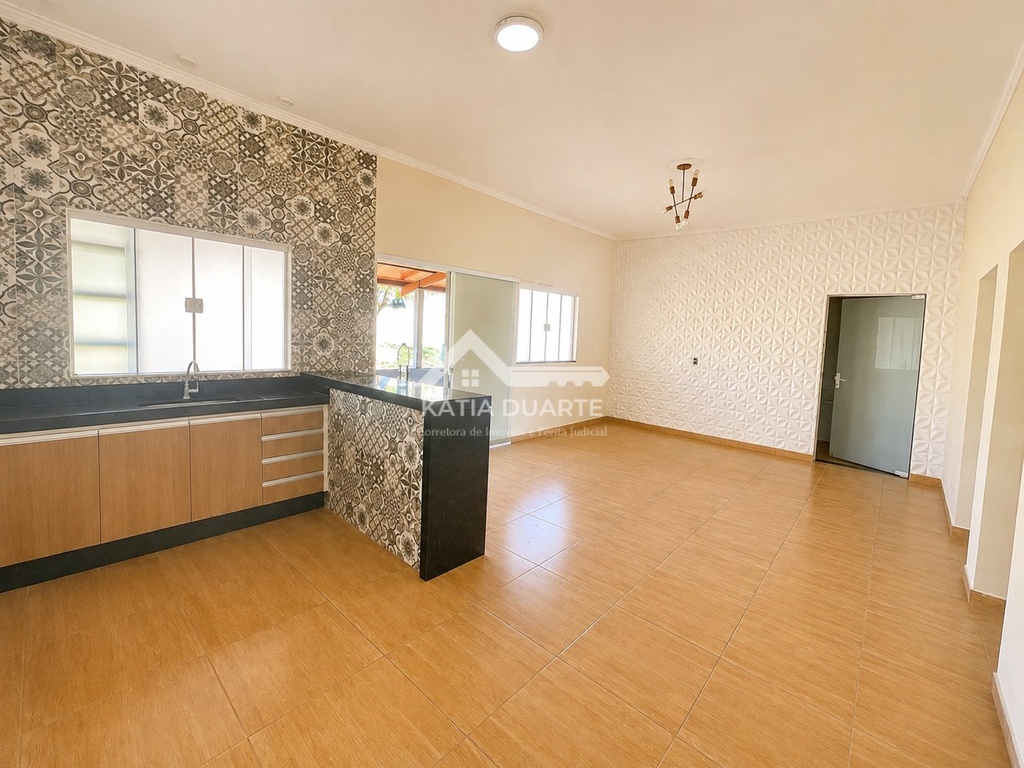 residential-/-home-2-quartos-sitio-novo-sao-jose-do-rio-pardo-sp