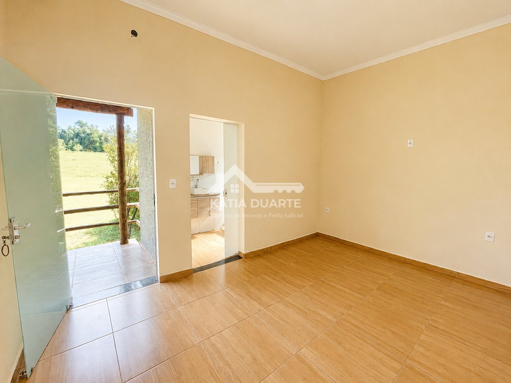 residential-/-home-2-quartos-sitio-novo-sao-jose-do-rio-pardo-sp