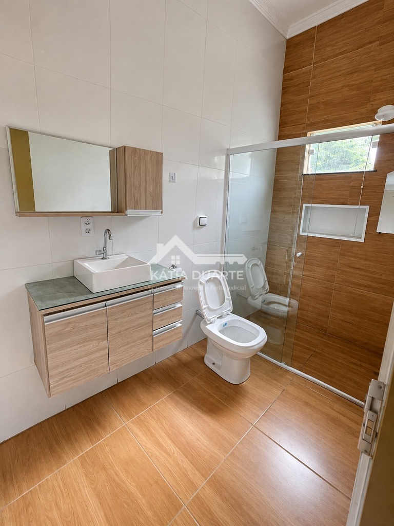 residential-/-home-2-quartos-sitio-novo-sao-jose-do-rio-pardo-sp
