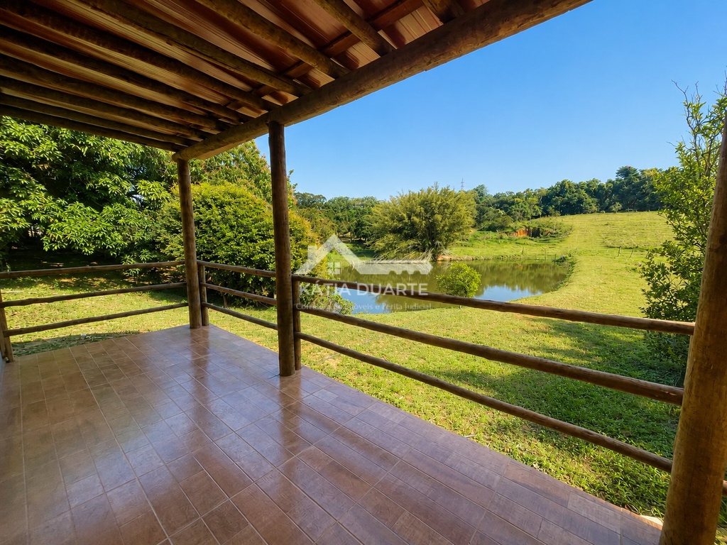 residential-/-home-2-quartos-sitio-novo-sao-jose-do-rio-pardo-sp