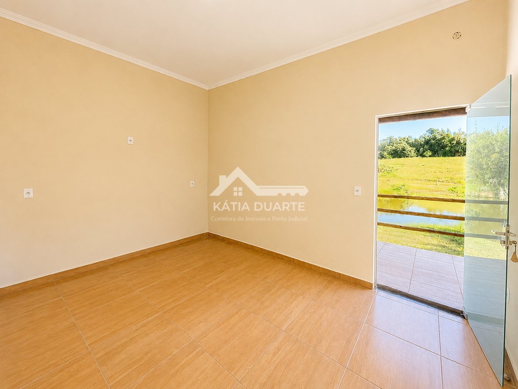residential-/-home-2-quartos-sitio-novo-sao-jose-do-rio-pardo-sp