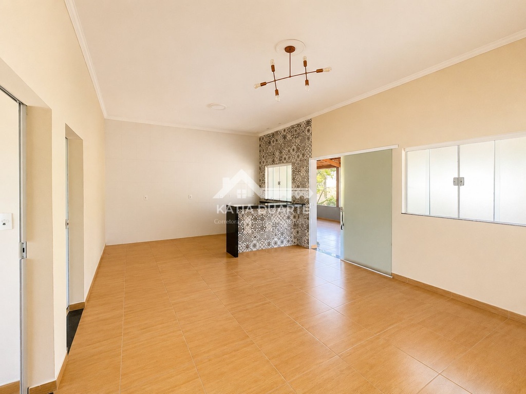 residential-/-home-2-quartos-sitio-novo-sao-jose-do-rio-pardo-sp