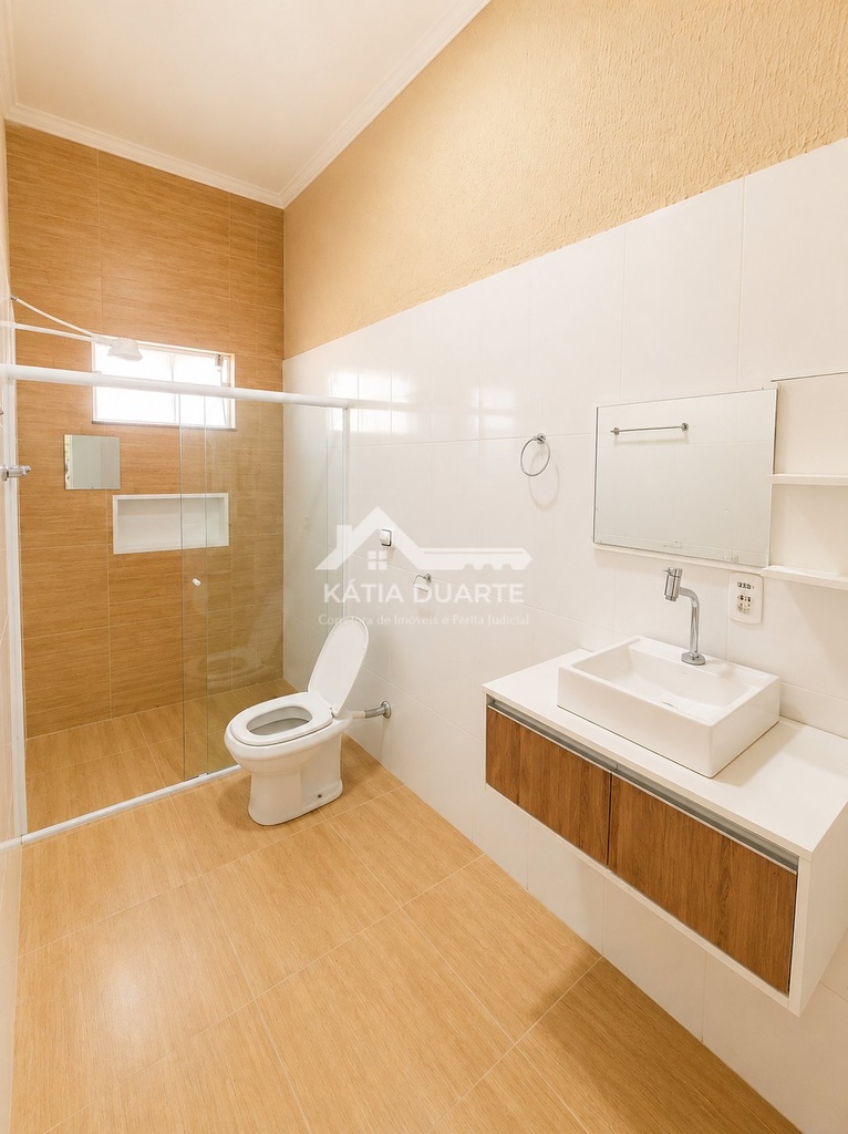 residential-/-home-2-quartos-sitio-novo-sao-jose-do-rio-pardo-sp
