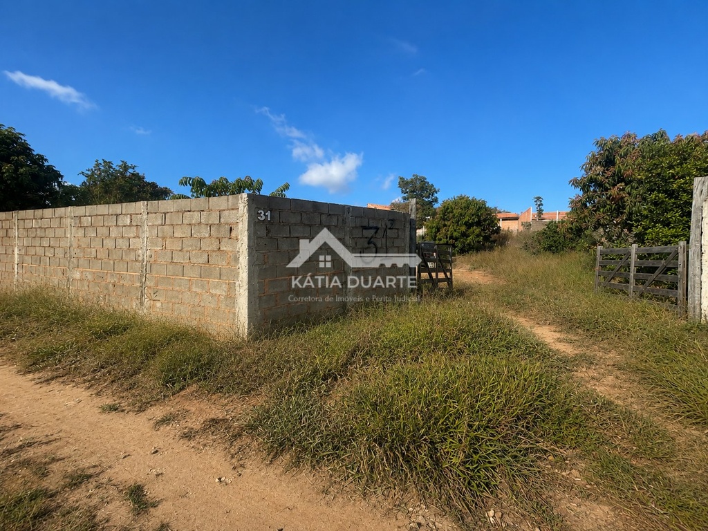 residential-/-farm-ranch-2-quartos-rancharia--tapiratiba-sp