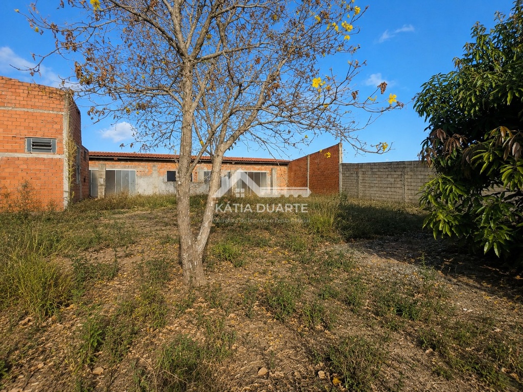 residential-/-farm-ranch-2-quartos-rancharia--tapiratiba-sp