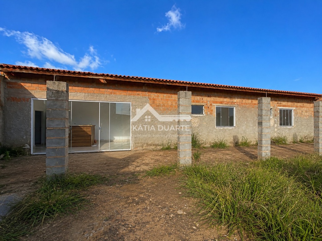 residential-/-farm-ranch-2-quartos-rancharia--tapiratiba-sp