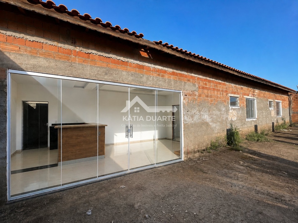 residential-/-farm-ranch-2-quartos-rancharia--tapiratiba-sp