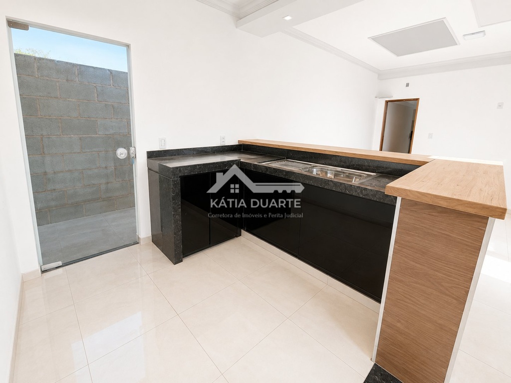 residential-/-farm-ranch-2-quartos-rancharia--tapiratiba-sp