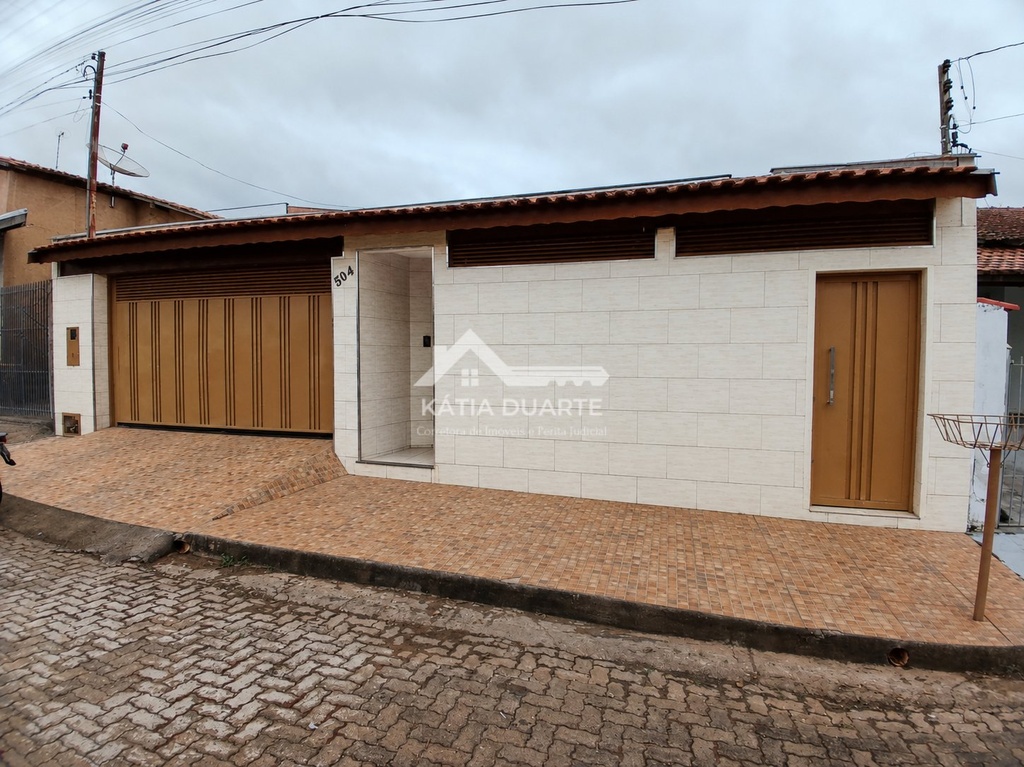 residential-/-home-jardim-santa-deolinda-tapiratiba-sp