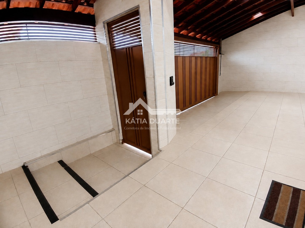 residential-/-home-jardim-santa-deolinda-tapiratiba-sp