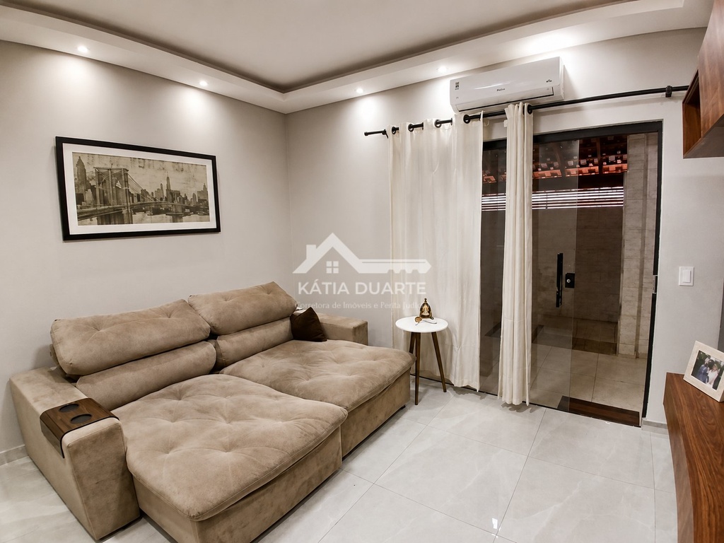 residential-/-home-jardim-santa-deolinda-tapiratiba-sp