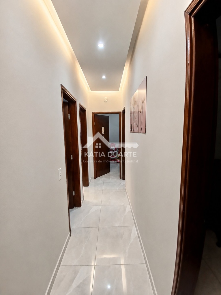 residential-/-home-jardim-santa-deolinda-tapiratiba-sp