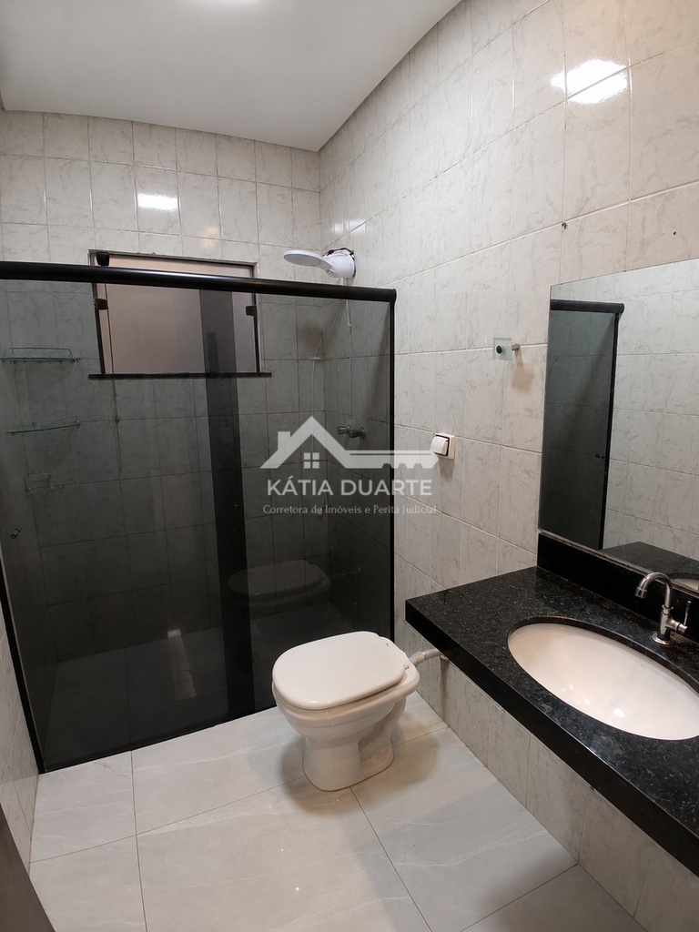 residential-/-home-jardim-santa-deolinda-tapiratiba-sp