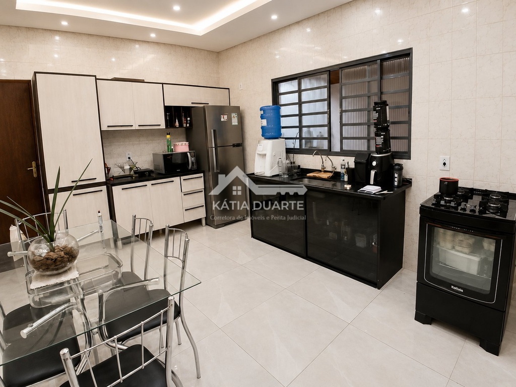 residential-/-home-jardim-santa-deolinda-tapiratiba-sp