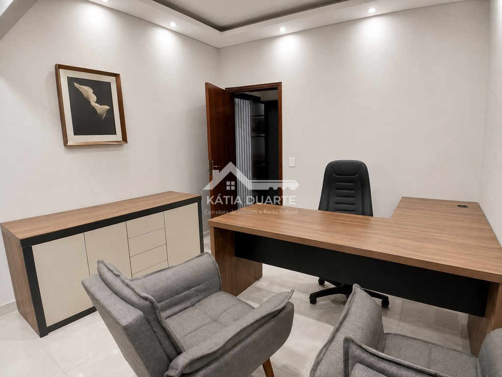 residential-/-home-jardim-santa-deolinda-tapiratiba-sp