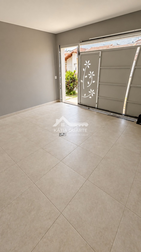 residential-/-home-vila-verde-sao-jose-do-rio-pardo-sp