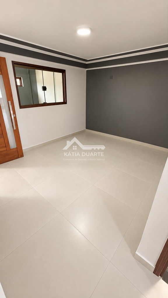 residential-/-home-vila-verde-sao-jose-do-rio-pardo-sp