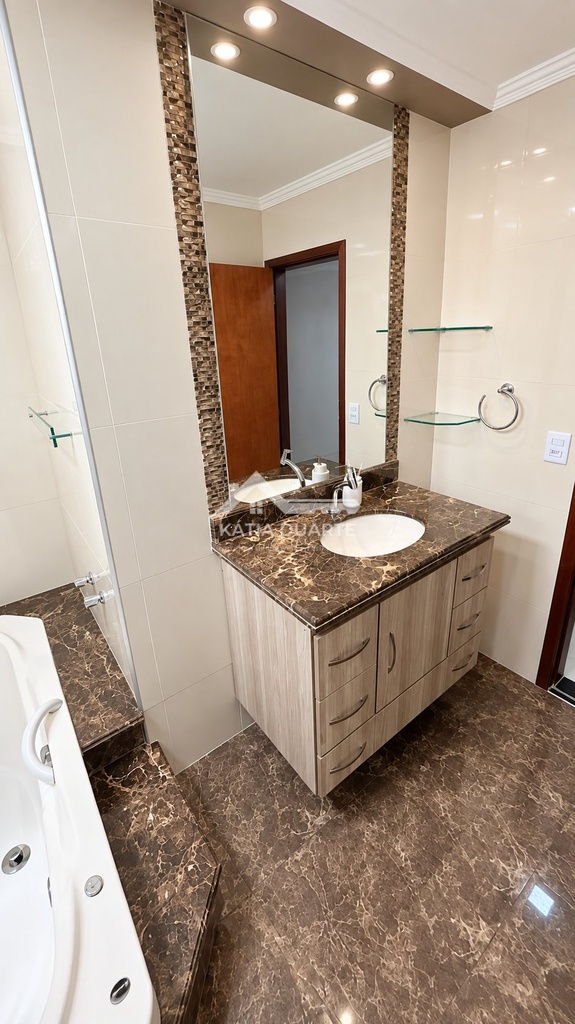 residential-/-home-vila-verde-sao-jose-do-rio-pardo-sp