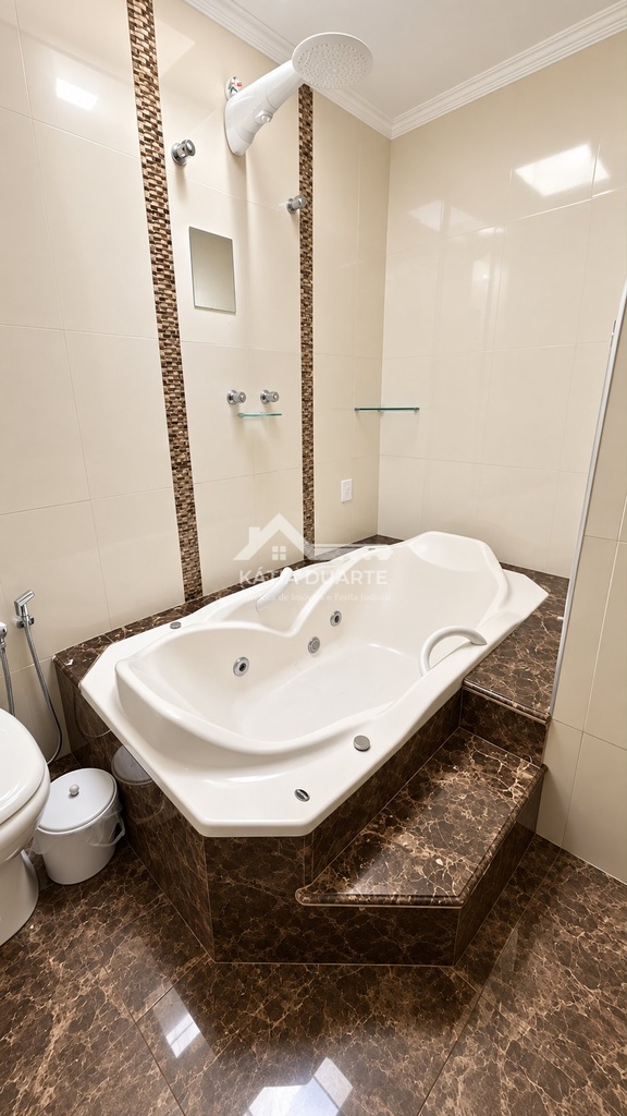 residential-/-home-vila-verde-sao-jose-do-rio-pardo-sp