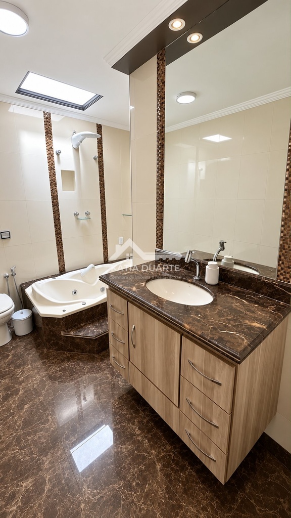 residential-/-home-vila-verde-sao-jose-do-rio-pardo-sp
