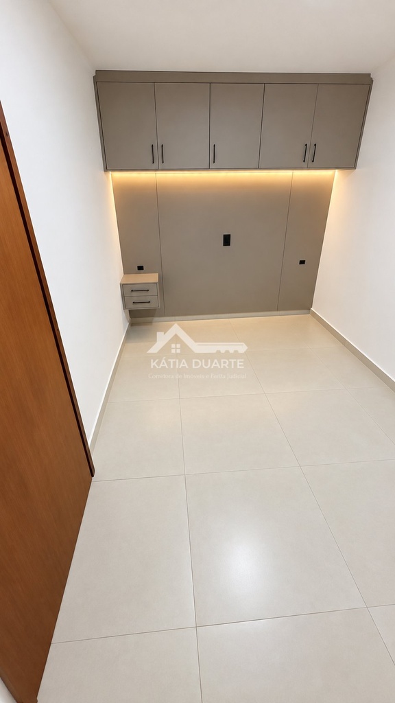 residential-/-home-vila-verde-sao-jose-do-rio-pardo-sp