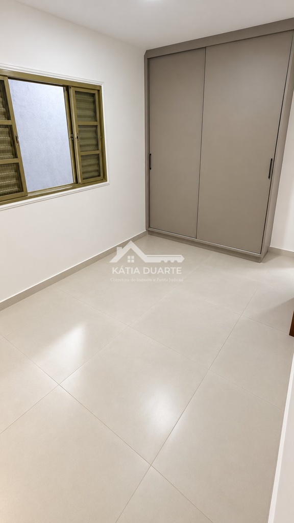 residential-/-home-vila-verde-sao-jose-do-rio-pardo-sp