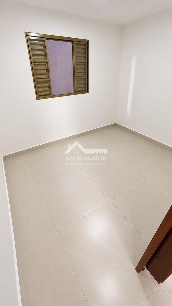 residential-/-home-vila-verde-sao-jose-do-rio-pardo-sp