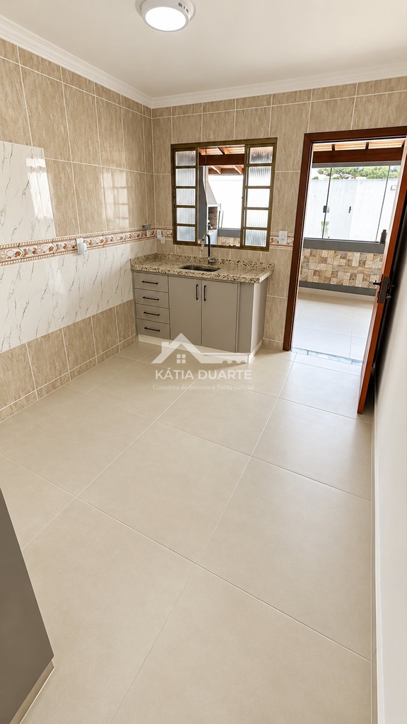 residential-/-home-vila-verde-sao-jose-do-rio-pardo-sp