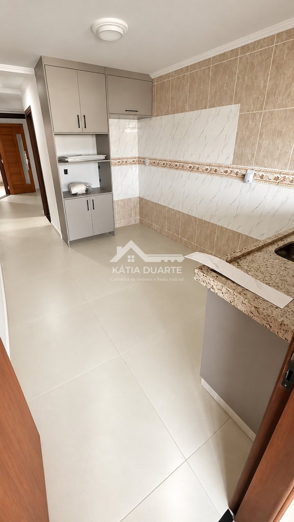 residential-/-home-vila-verde-sao-jose-do-rio-pardo-sp