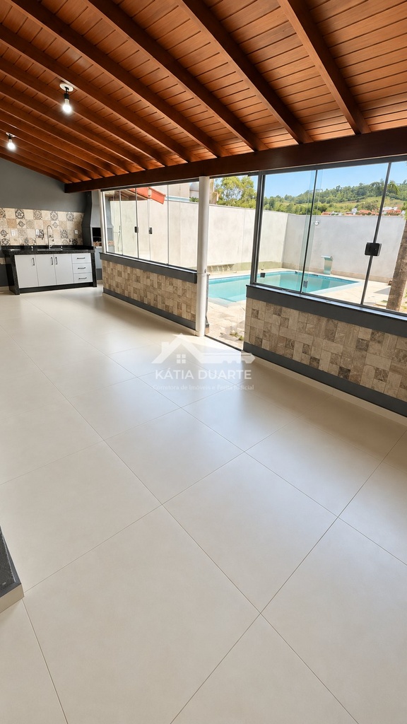 residential-/-home-vila-verde-sao-jose-do-rio-pardo-sp