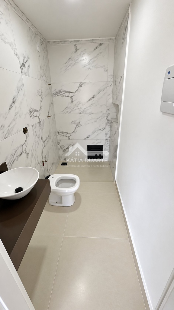 residential-/-home-vila-verde-sao-jose-do-rio-pardo-sp
