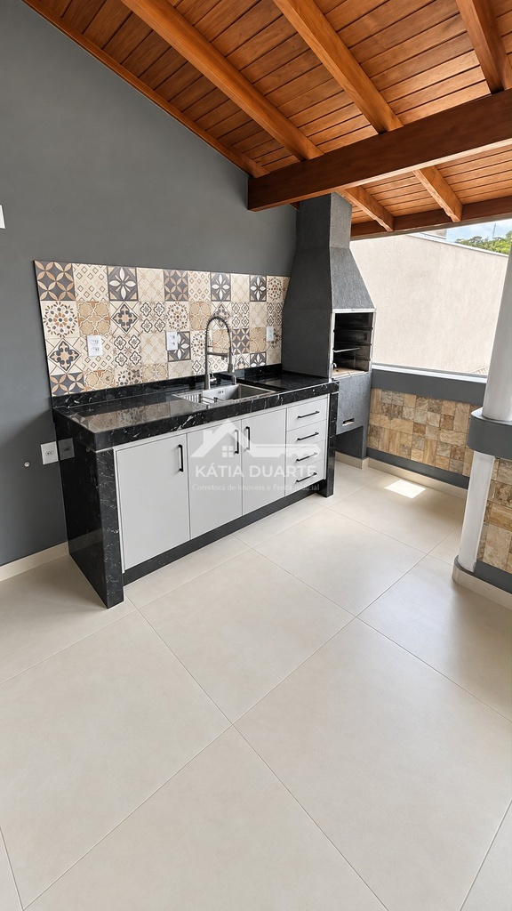 residential-/-home-vila-verde-sao-jose-do-rio-pardo-sp