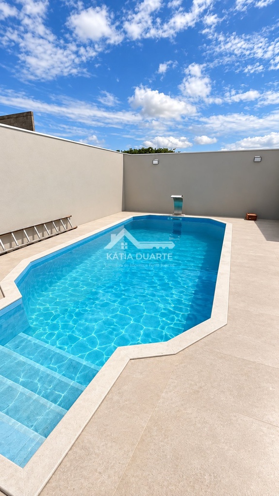 residential-/-home-vila-verde-sao-jose-do-rio-pardo-sp