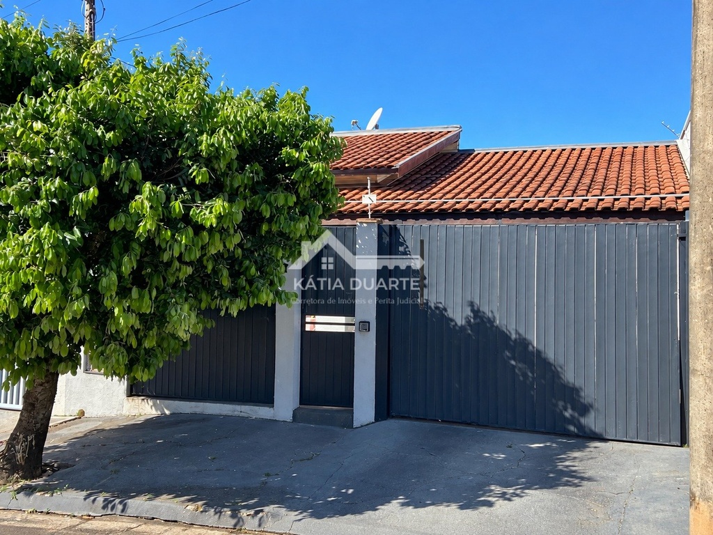 residential-/-home-3-quartos-buenos-aires-sao-jose-do-rio-pardo-sp
