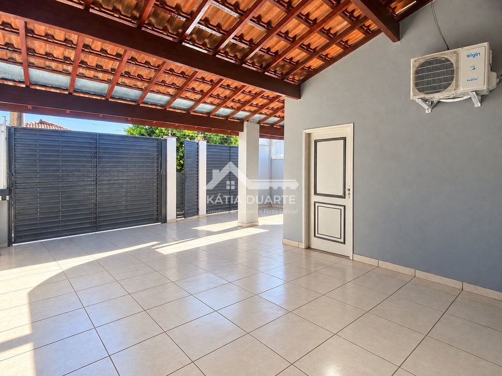 residential-/-home-3-quartos-buenos-aires-sao-jose-do-rio-pardo-sp