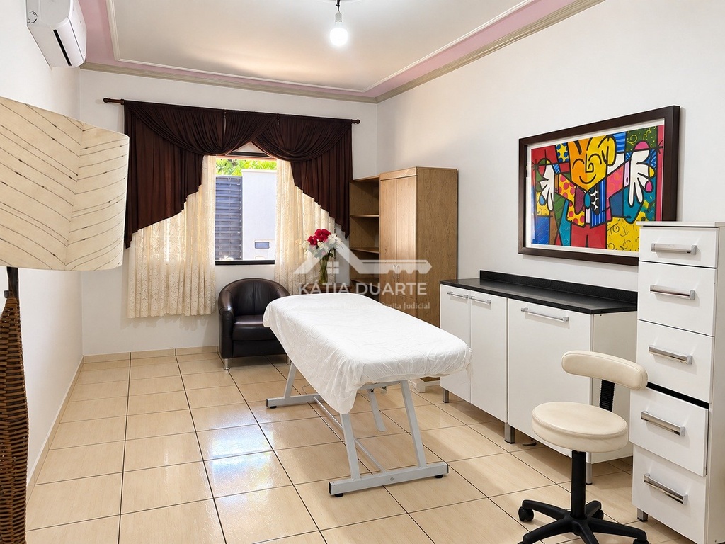 residential-/-home-3-quartos-buenos-aires-sao-jose-do-rio-pardo-sp