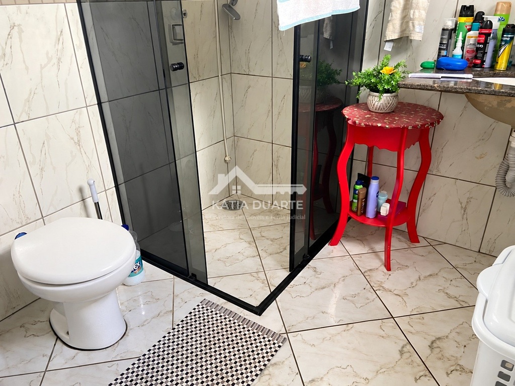residential-/-home-3-quartos-buenos-aires-sao-jose-do-rio-pardo-sp