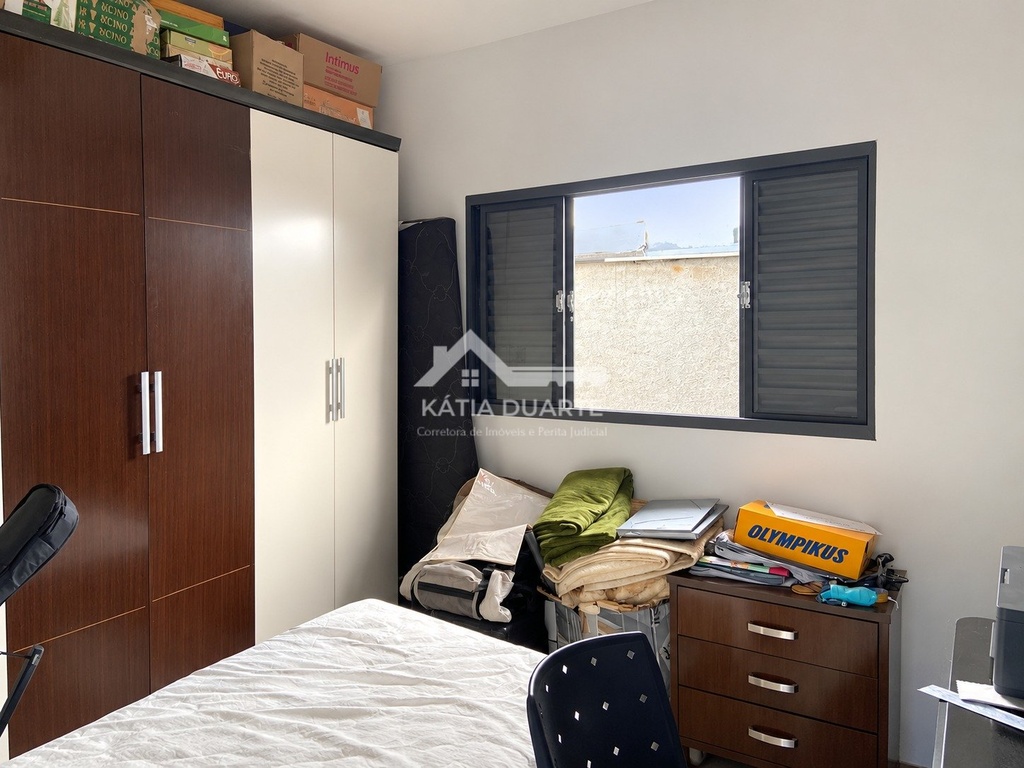 residential-/-home-3-quartos-buenos-aires-sao-jose-do-rio-pardo-sp