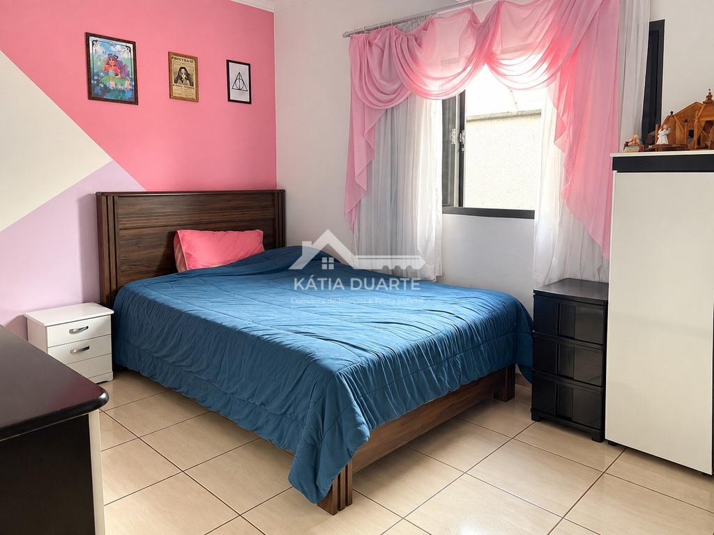 residential-/-home-3-quartos-buenos-aires-sao-jose-do-rio-pardo-sp