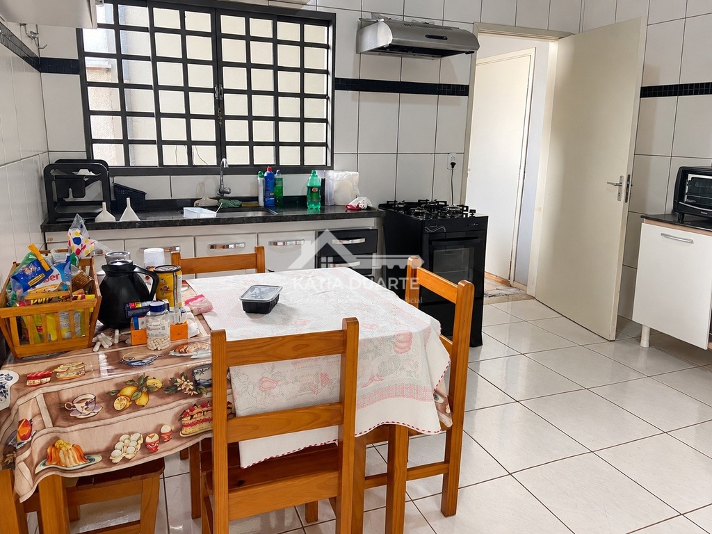 residential-/-home-3-quartos-buenos-aires-sao-jose-do-rio-pardo-sp